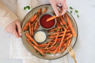 bulvytes fri orkaiteje