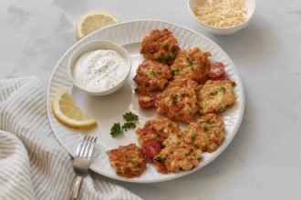 vištienos kepsneliai