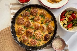 kalakutienos kukuliai