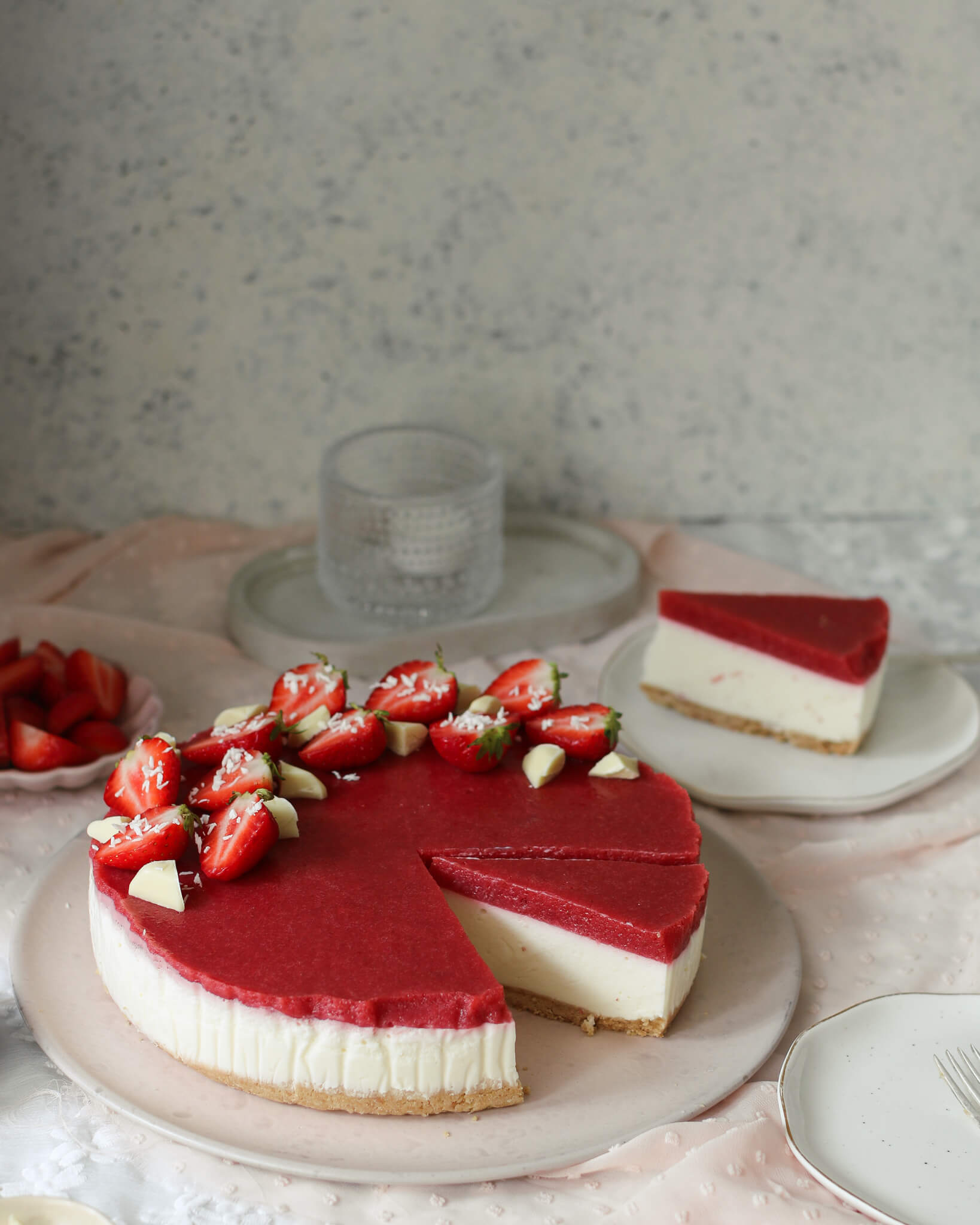 tortas su kondensuotu pienu