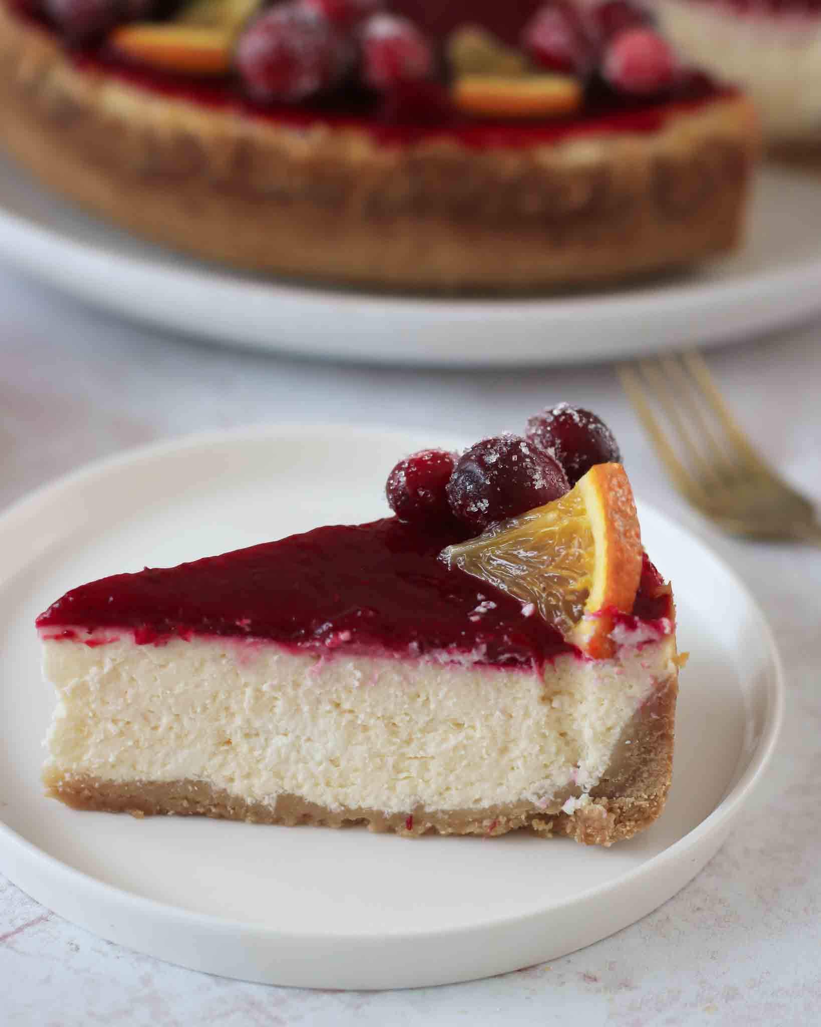 Sūrio pyragas receptas