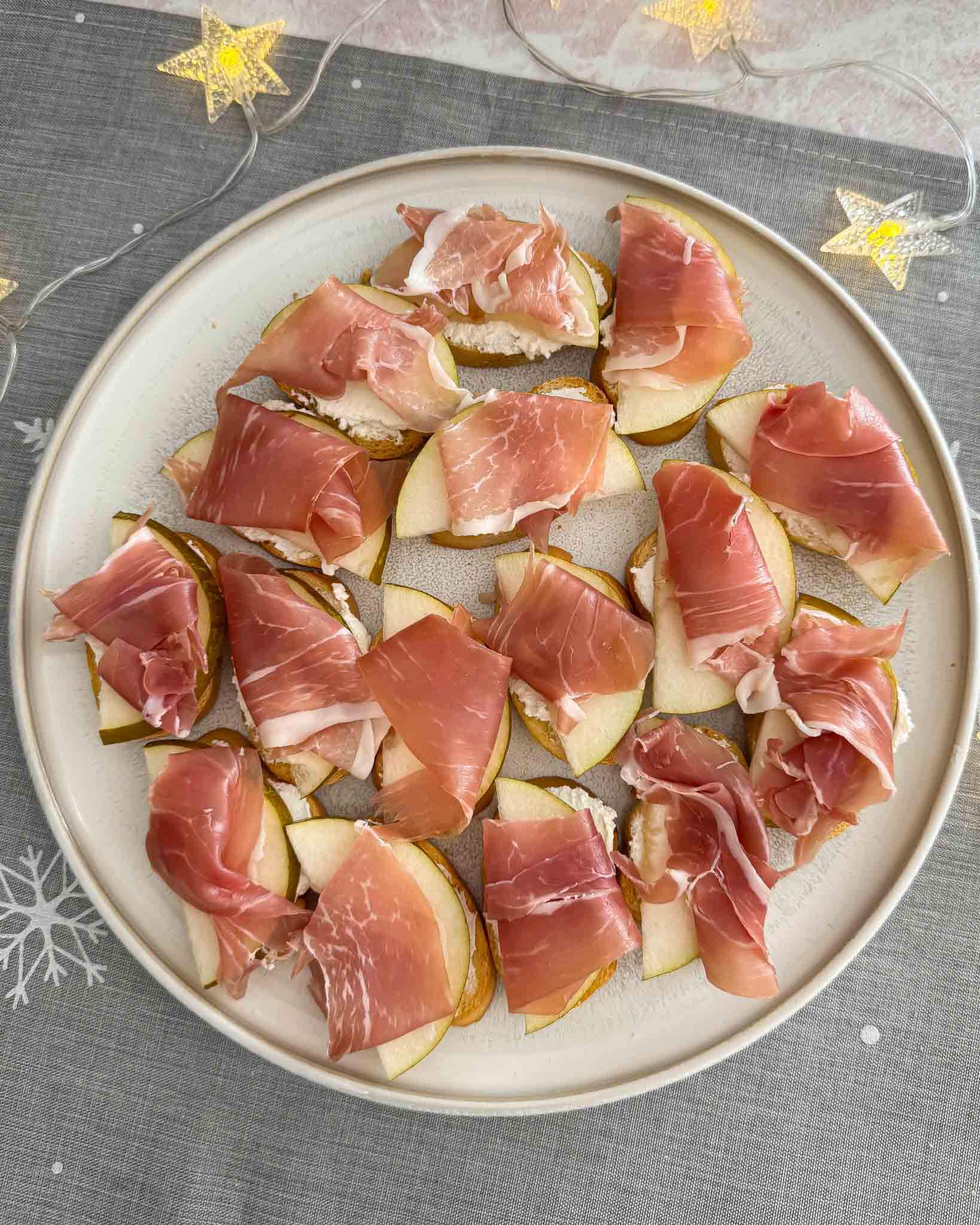 Vieno kąsnio sumuštiniai