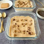 Sluoksniuotas desertas