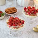 Desertas su LOTUS BISCOFF