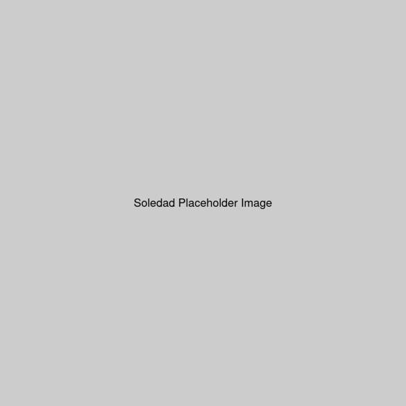 title="soledad-placeholder-1920×1080-11"